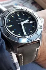 20171206_143158.webp