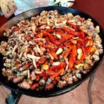 20171206_143525.webp
