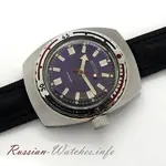 Vostok_Amphibia_2209_Tonneau_Diver2-600x600.jpg.pagespeed.ce.jW3fCTJfj4.webp