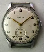 pobeda_kirova_1951.webp