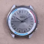 s-l300.webp