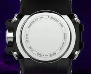 aviador_smarttime_no1_f2_trasera.webp
