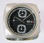 s-l1600.webp