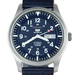 seiko5militblue.webp