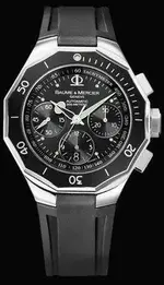 Baume-Mercier-Riviera-watch-8723-en.webp