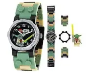 milireloj.webp