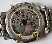 CITIZEN CALIBER PUSH BUTTONS IMG_2313b.webp