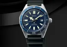 seiko-prospex-diver-spb053.webp