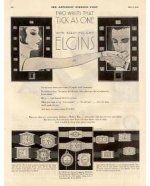 ELGIN WATCH AD (30).jpg