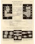 ELGIN WATCH AD (30).webp