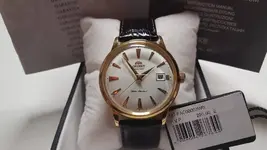 20171206_191159.webp