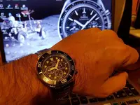 Seiko Solar Daytona Submariner Black  SSC017 (2014) (01).webp