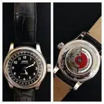 65872AE2-B229-4525-B5EC-A968E270AED1.webp