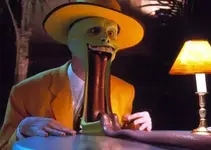La-Mascara_800.webp La-Mascara_800.webp