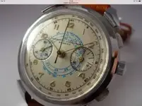 C2898F74-903C-4CEF-91AA-E7D53493F09B.webp