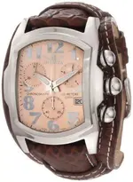 7ba1fc716e818fd237acb6ef17c1b95b--brown-leather-watch-mens-accessories.webp