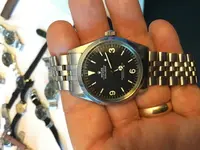 IMG_9372.webp IMG_9372.webp