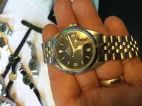 IMG_9373.webp IMG_9373.webp