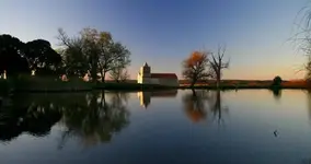 Cordoba. San Pedro Viejo. Camino Real.webp