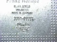hermle.webp