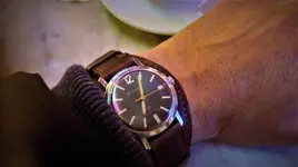 20171121_190358.webp