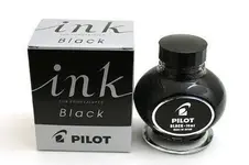 pilot ink basic.webp