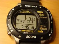 DSC02620.webp