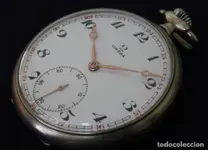 Omega_1951_3.webp