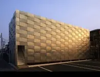 Captura2.webp Captura2.webp
