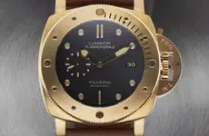 Captura de pantalla 2017-12-02 a las 9.45.15.webp