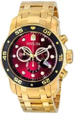 Gold_watches_men_Invicta_80066.webp