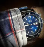 20171202_095012.webp