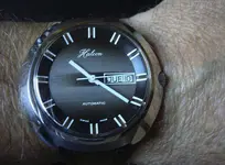 P1080951.webp