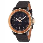 glycine-combat-sub-black-dial-automatic-mens-nylon-watch-gl0093.webp