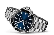 21227_01 733 7730 4135-07 8 24 05peb_horizontale.webp