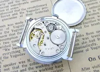 s-l1600 (56).webp