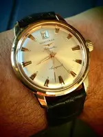 E5564099-F525-45D8-B1F9-61E7800A2076.webp