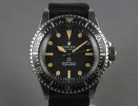 MILSUB-GEAR-PATROL-AMBIANCE-11-650x500.webp
