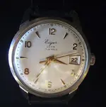 P1080960.webp