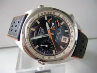 heuer.webp