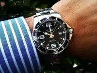 Longines_Hydroconquest_720[1].webp