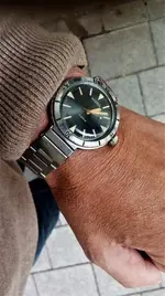 20171111_130843.webp