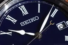 seiko-presage-moon-0.jpg