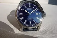 seiko-presage-moon-1.jpg