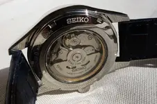 seiko-presage-moon-3.jpg