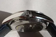 seiko-presage-moon-4.jpg