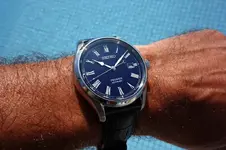 seiko-presage-moon-6.jpg