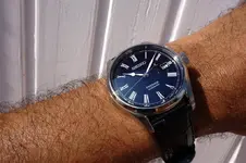 seiko-presage-moon-7.jpg