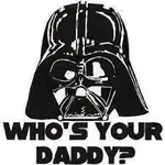 vader-daddy1.webp