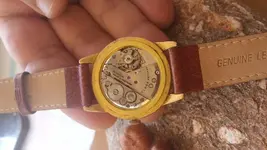 Vendedor calibre.webp